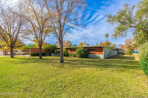 5920 N 10th Ave, Phoenix, AZ 85013