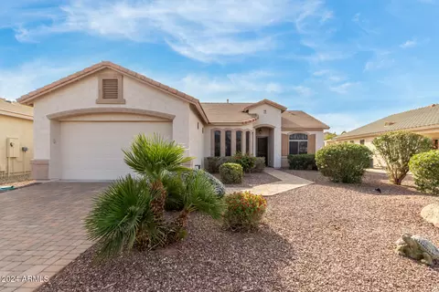 17907 W Udall Dr, Surprise, AZ 85374