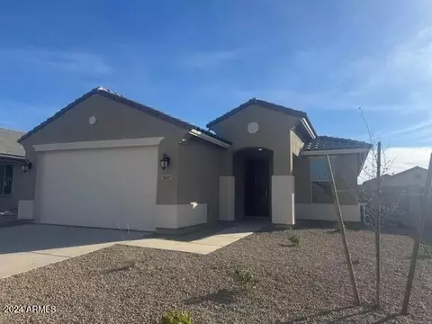 18357 W Poston Dr, Surprise, AZ 85387