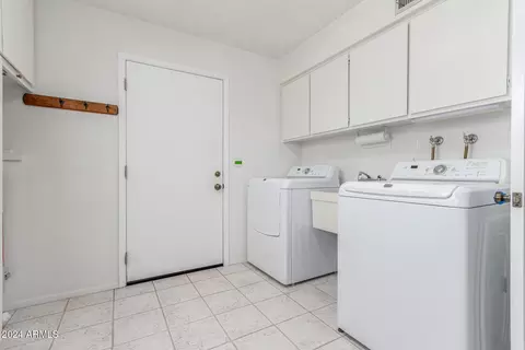6424 E Dallas St, Mesa, AZ 85205 photo 27