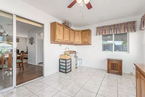 6424 E Dallas St, Mesa, AZ 85205 photo 15