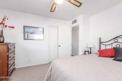 6424 E Dallas St, Mesa, AZ 85205 photo 23