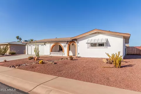 6424 E Dallas St, Mesa, AZ 85205 photo 47