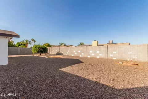 6424 E Dallas St, Mesa, AZ 85205 photo 34