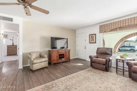 6424 E Dallas St, Mesa, AZ 85205 photo 6