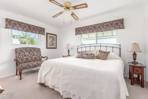 6424 E Dallas St, Mesa, AZ 85205 photo 17