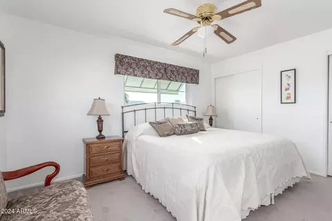 6424 E Dallas St, Mesa, AZ 85205 photo 20