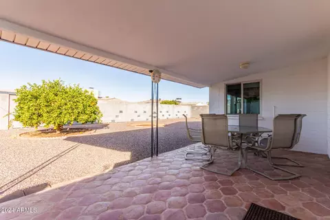 6424 E Dallas St, Mesa, AZ 85205 photo 29