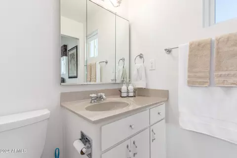 6424 E Dallas St, Mesa, AZ 85205 photo 21