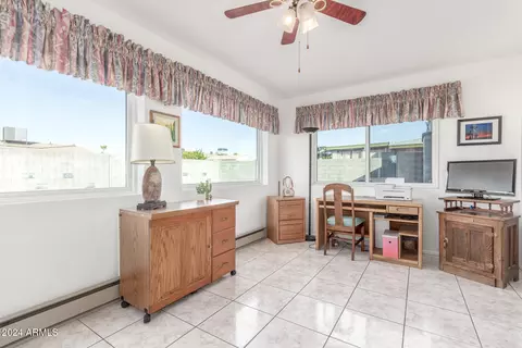 6424 E Dallas St, Mesa, AZ 85205 photo 14