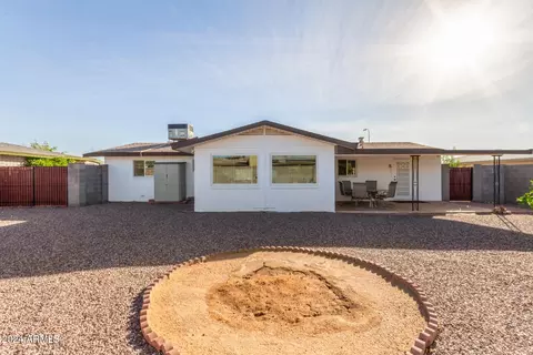 6424 E Dallas St, Mesa, AZ 85205 photo 31
