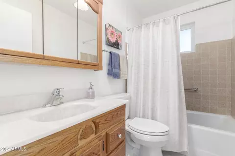 6424 E Dallas St, Mesa, AZ 85205 photo 25