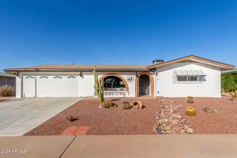 6424 E Dallas St, Mesa, AZ 85205 photo 36