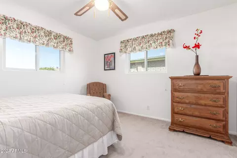 6424 E Dallas St, Mesa, AZ 85205 photo 24