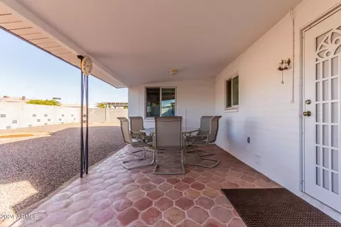 6424 E Dallas St, Mesa, AZ 85205 photo 28