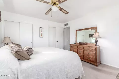 6424 E Dallas St, Mesa, AZ 85205 photo 19