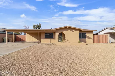 5620 N 71st Ave, Glendale, AZ 85303