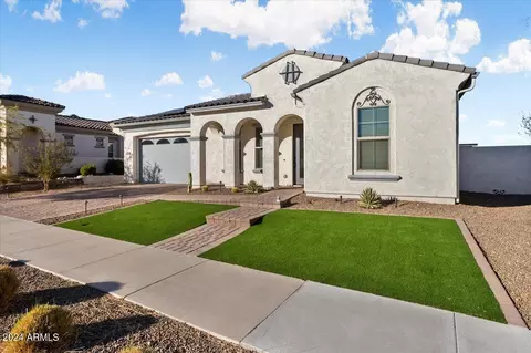 20568 W Oregon Ave, Buckeye, AZ 85396