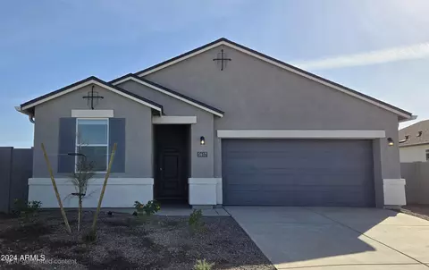 5617 E Arctic Ln, San Tan Valley, AZ 85140