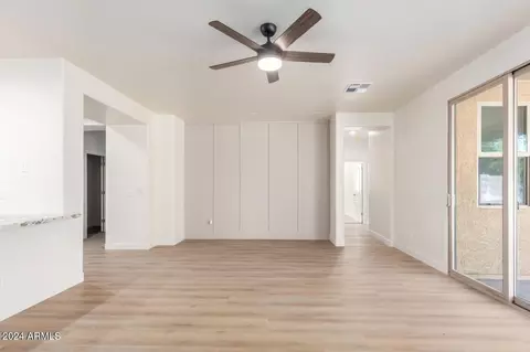5304 S 33rd Ave, Phoenix, AZ 85041 photo 9