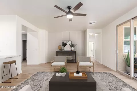 5304 S 33rd Ave, Phoenix, AZ 85041 photo 7