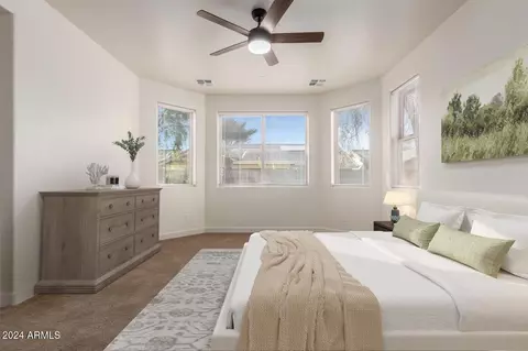 5304 S 33rd Ave, Phoenix, AZ 85041 photo 10