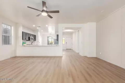 5304 S 33rd Ave, Phoenix, AZ 85041 photo 8