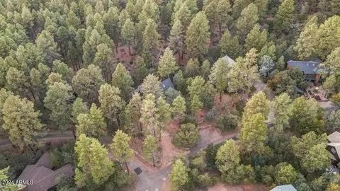 View/Area - 4616 N Juniper Ln, Pine, AZ 85544 photo 1 of 3