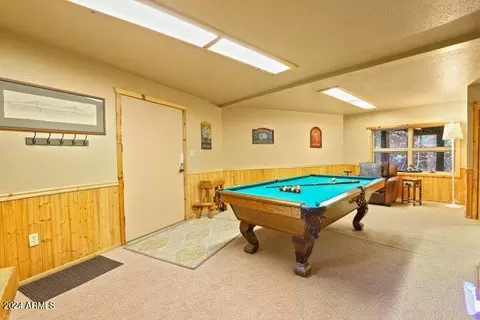 Other - 4616 N Juniper Ln, Pine, AZ 85544 photo 3 of 23