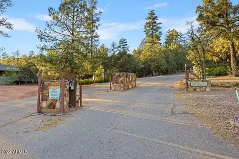 Other - 4616 N Juniper Ln, Pine, AZ 85544 photo 20 of 23