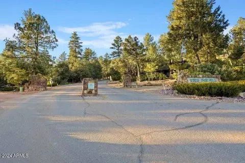 Other - 4616 N Juniper Ln, Pine, AZ 85544 photo 18 of 23