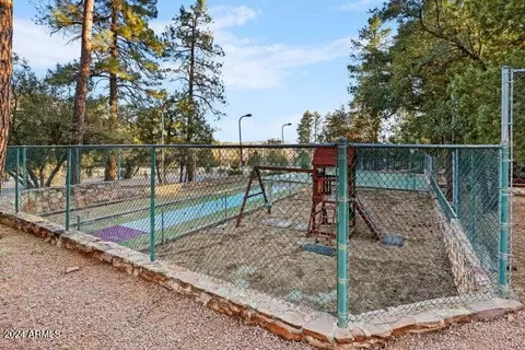 Other - 4616 N Juniper Ln, Pine, AZ 85544 photo 21 of 23