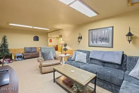 Other - 4616 N Juniper Ln, Pine, AZ 85544 photo 5 of 23