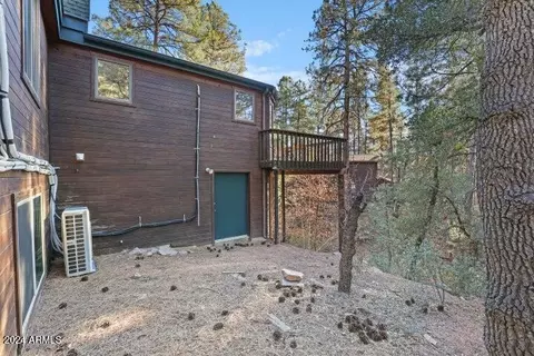 Other - 4616 N Juniper Ln, Pine, AZ 85544 photo 9 of 23