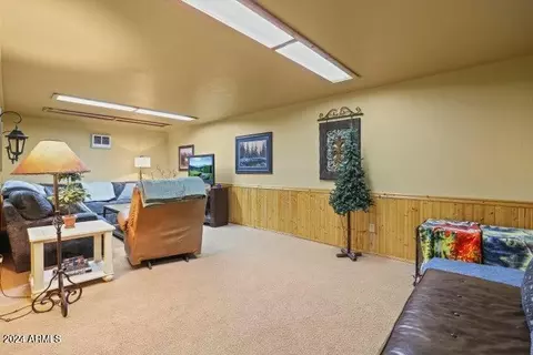 Other - 4616 N Juniper Ln, Pine, AZ 85544 photo 6 of 23
