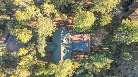 Other - 4616 N Juniper Ln, Pine, AZ 85544 photo 17 of 23