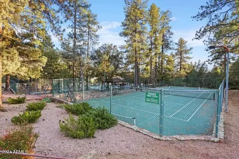 Other - 4616 N Juniper Ln, Pine, AZ 85544 photo 23 of 23