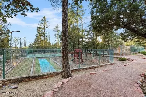 Other - 4616 N Juniper Ln, Pine, AZ 85544 photo 22 of 23