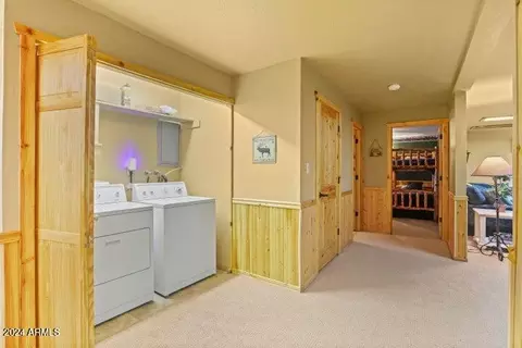 Other - 4616 N Juniper Ln, Pine, AZ 85544 photo 4 of 23
