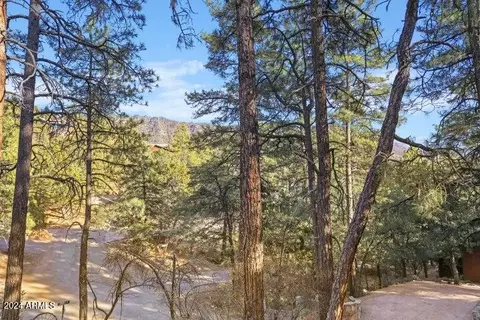 Other - 4616 N Juniper Ln, Pine, AZ 85544 photo 8 of 23