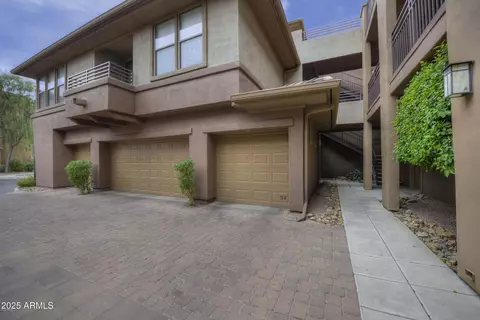 19777 N 76th St #1248, Scottsdale, AZ 85255