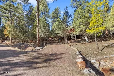 Other - 6486 W Jan Dr, Pine, AZ 85544 photo 13 of 13