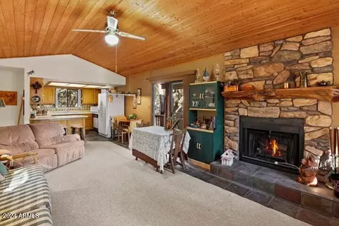 Other - 6486 W Jan Dr, Pine, AZ 85544 photo 1 of 13