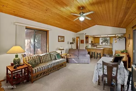 Other - 6486 W Jan Dr, Pine, AZ 85544 photo 3 of 13