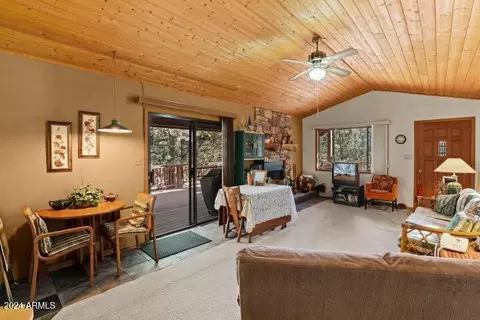 Other - 6486 W Jan Dr, Pine, AZ 85544 photo 4 of 13
