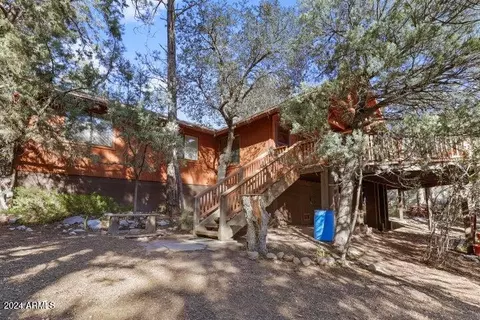 Other - 6486 W Jan Dr, Pine, AZ 85544 photo 12 of 13