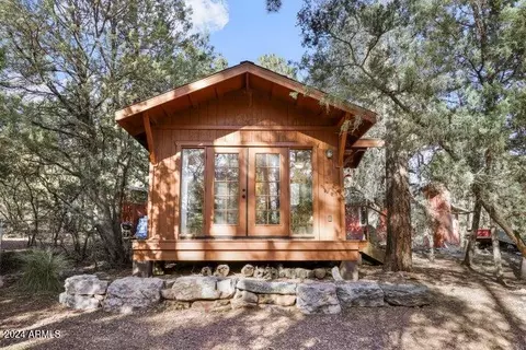 Other - 6486 W Jan Dr, Pine, AZ 85544 photo 7 of 13