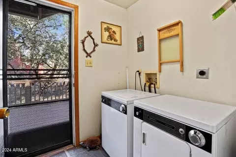 Other - 6486 W Jan Dr, Pine, AZ 85544 photo 6 of 13