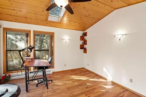 Other - 6486 W Jan Dr, Pine, AZ 85544 photo 8 of 13