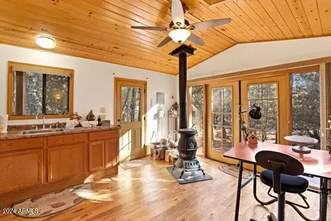 Other - 6486 W Jan Dr, Pine, AZ 85544 photo 9 of 13